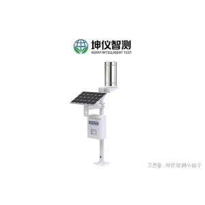 VSport注册机场跑道雨量监测体系：精准数据保证航班起降宁静