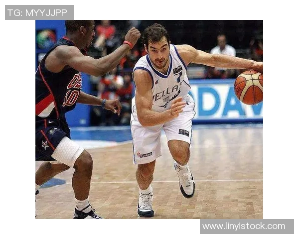 得分后卫崛起：探索NBA新星如何主导比赛与定义未来篮球风格