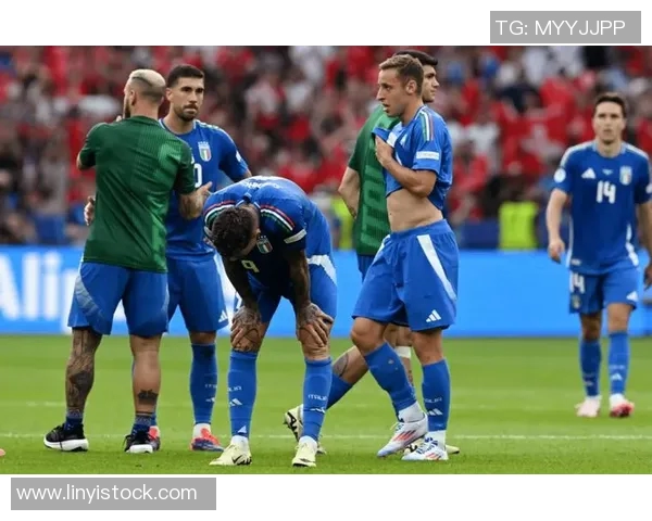 欧洲冠军联赛：各大豪门激烈角逐的荣耀之巅与未来发展趋势