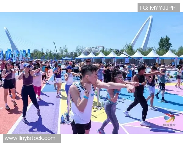 竞技运动的魅力与挑战：探索身体极限与精神突破的完美结合