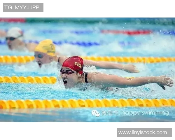 蝶泳对身体素质的要求与训练方法分析及提升策略探讨