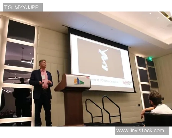 鞋业创新发展趋势探索：智能化、环保材料与定制化消费趋势分析