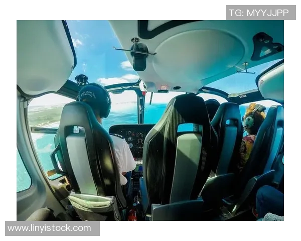 《燃烧的赛道梦想竞技场中的青春与荣耀》