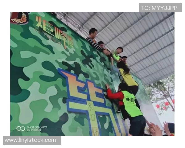 西安滑板队的精神追求与团队意识探讨