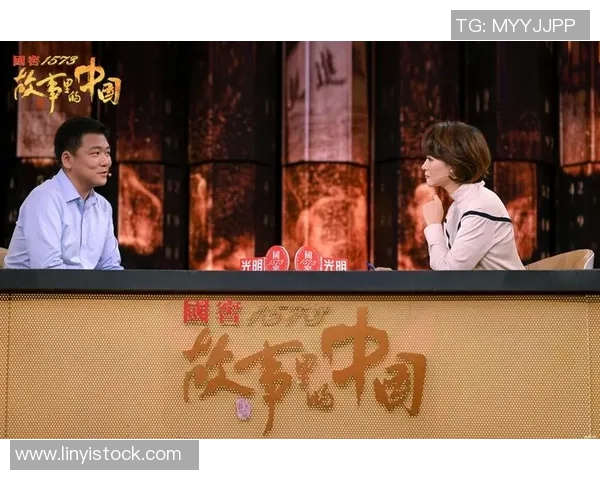 运动界传奇人物背后的奋斗故事与不屈精神解析