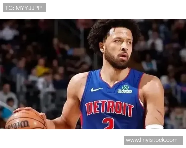 10月31日NBA常规赛猛龙对阵76人精彩对决前瞻与分析