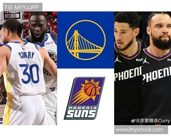2019年NBA常规赛勇士队与太阳队激战回顾精彩瞬间与球员表现分析