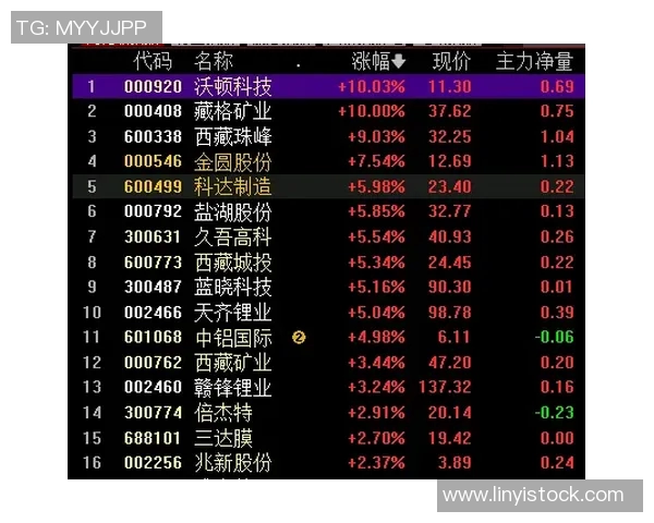 CSGO耐力排行榜最新出炉FPX强势领跑前十名团队分析