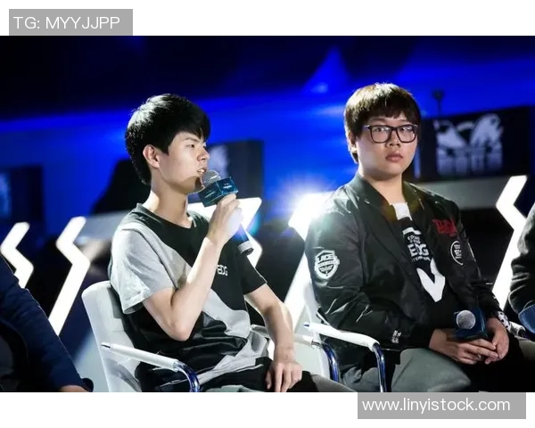 EDG战队心理素质的蜕变与DOTA2竞技表现的深度剖析