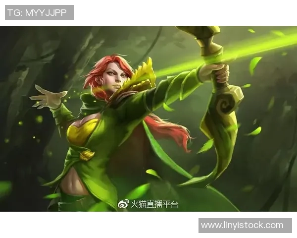 DOTA2最新状态排行榜揭晓FPX强势跻身第四名引发关注