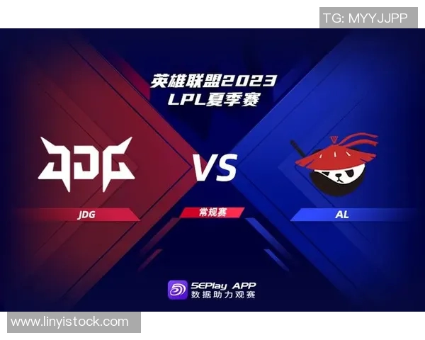 JDG战队在CSGO比赛中的心理素质分析与应对策略探讨