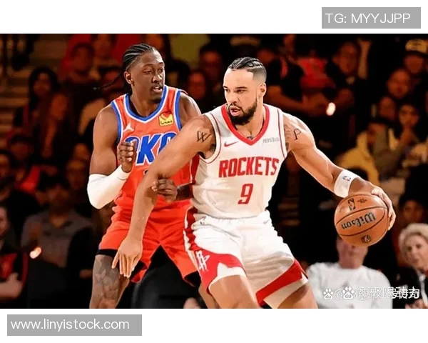 震撼NBA决赛回顾与分析：历史性对决与球队未来走势全景解析