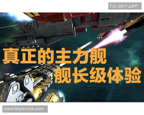 DOTA2战术深度解析：LNG战队的独特策略与游戏风格探讨