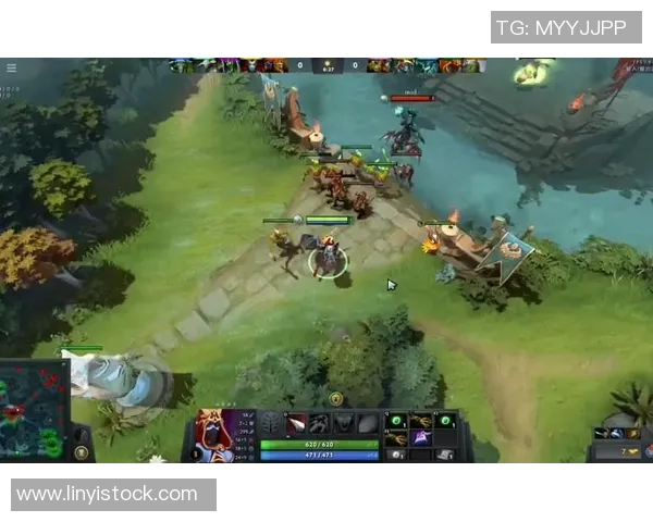 DOTA2耐力实力榜单权威发布揭示顶尖选手竞技状态与表现分析
