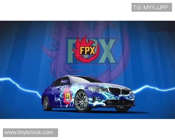 FPX在DOTA2比赛中的进攻策略分析与失误反思
