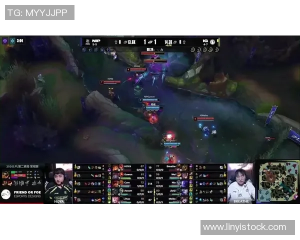 JDG战队在DOTA2比赛中的节奏掌控与失误分析