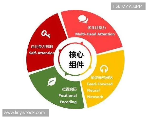 上海排球队边路渗透战术革新探索与实践分析