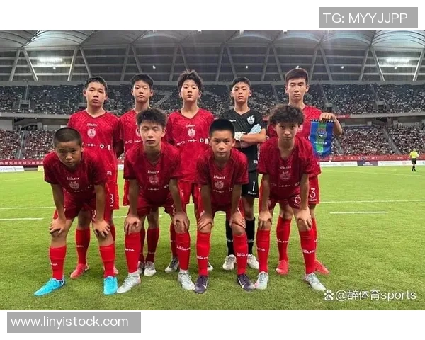 中国足球明星总排名揭晓谁将成为新一代传奇球员的代表
