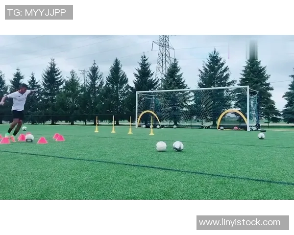 全球足球明星排行榜前五名揭晓谁将成为球场之王引发热议