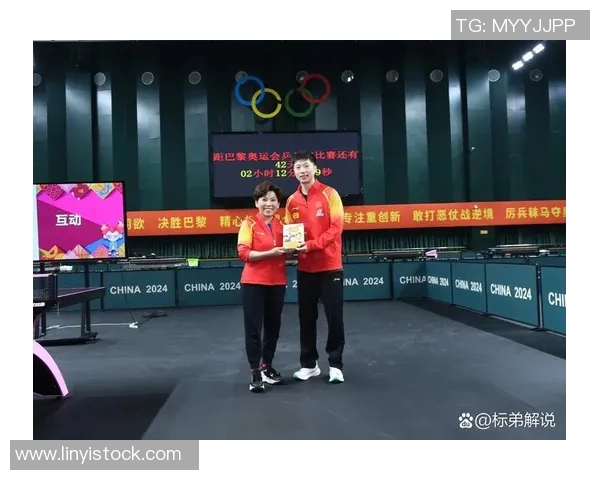 南京乒乓球队在城市联赛中的战术分析与表现评估