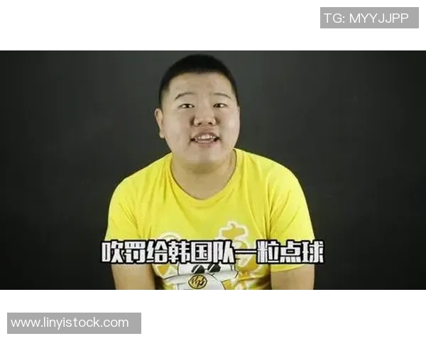 卢本伟谈论的足球明星有哪些以及他们的影响力分析